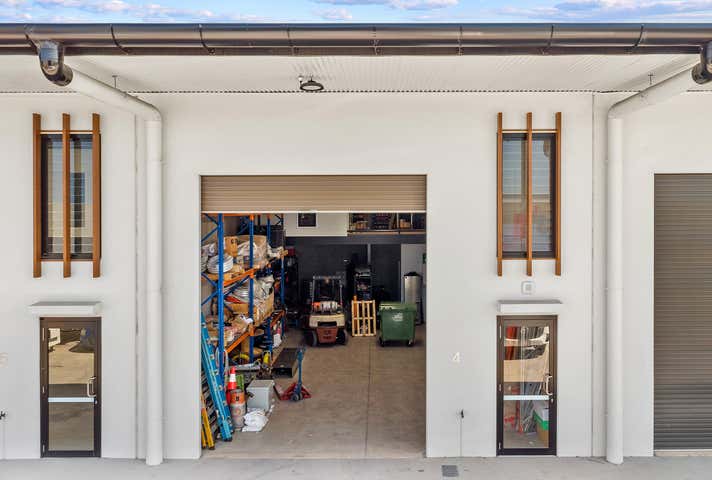 4/60 Evans Drive Caboolture QLD 4510 - Image 1