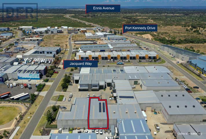 3/14 Jacquard Way Port Kennedy WA 6172 - Image 7