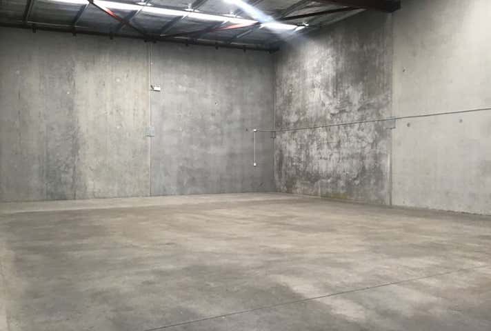 Unit 2, 10 Bally Street Landsdale WA 6065 - Image 12