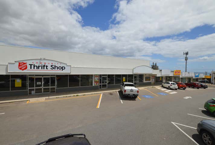 24-30 Beach Road Christies Beach SA 5165 - Image 4