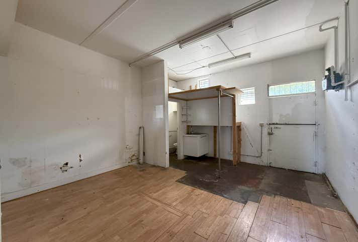 39 Chester Street Oakleigh VIC 3166 - Image 7