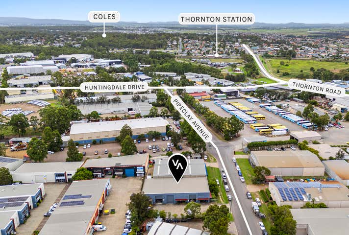 5 Pipeclay Avenue Thornton NSW 2322 - Image 9