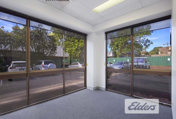 6 Qualtrough Street Woolloongabba QLD 4102 - Image 5