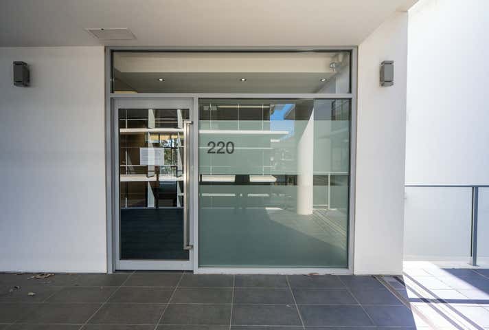2.20/4 Hyde Parade Campbelltown NSW 2560 - Image 9