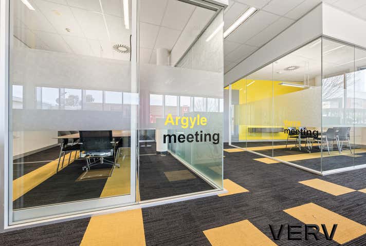 274 Reed Street, 274 Reed Street Greenway ACT 2900 - Image 19