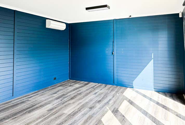 2A Hi-Tech Place Seaford VIC 3198 - Image 7