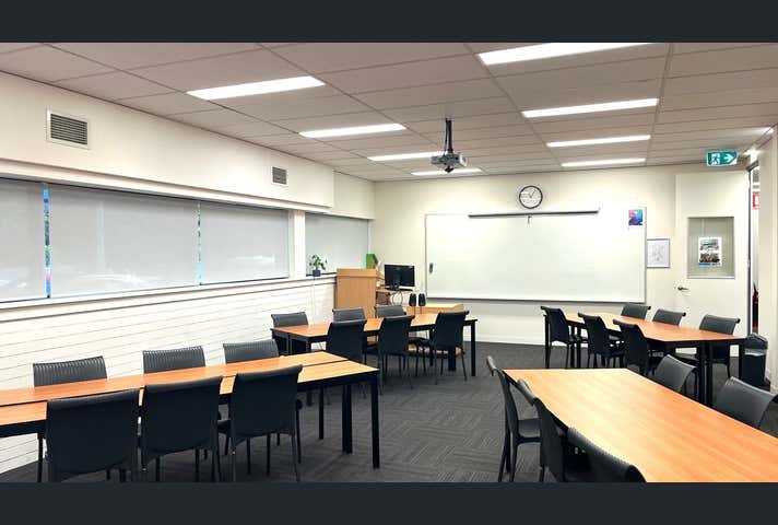 41A/10 Nash Street Perth WA 6000 - Image 6