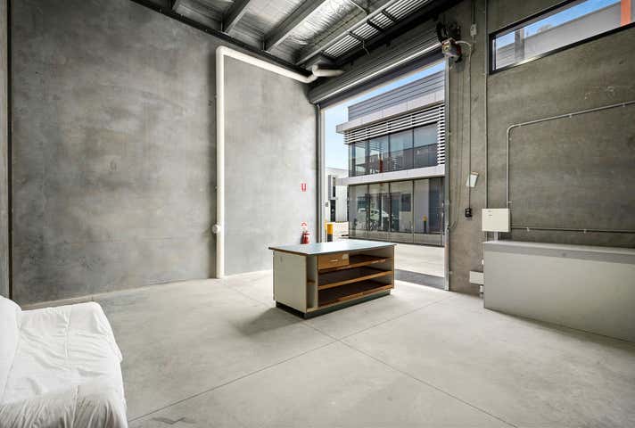 63/3 Dyson Court Breakwater VIC 3219 - Image 6