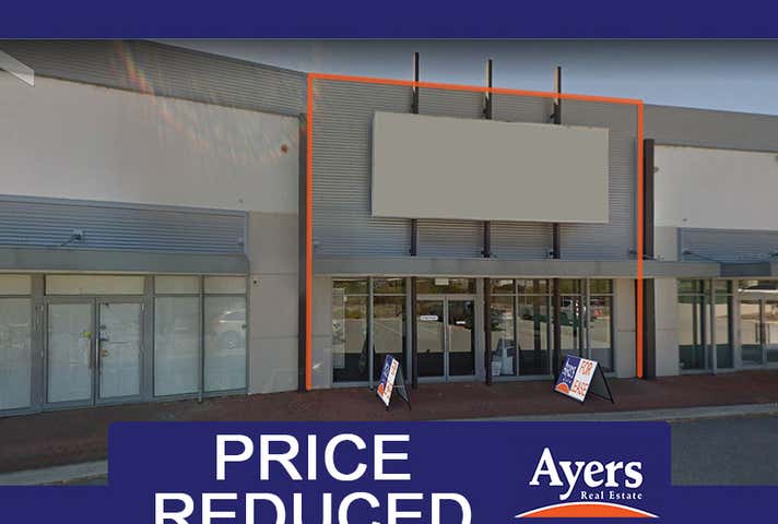 7/253 Gnangara Rd Wangara WA 6065 - Image 1