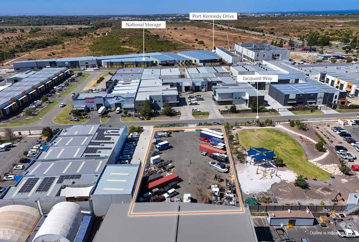 19 Jacquard Way Port Kennedy WA 6172 - Image 6