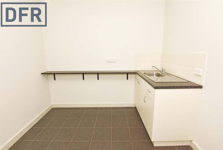 2/22 Hines Road O'Connor WA 6163 - Image 10