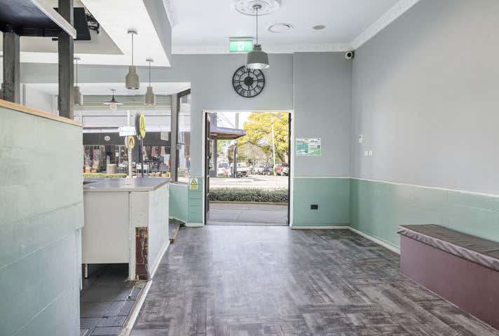 485A Darling Street Balmain NSW 2041 - Image 4