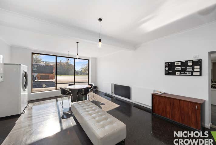 1192-1200 Dandenong Road Murrumbeena VIC 3163 - Image 9