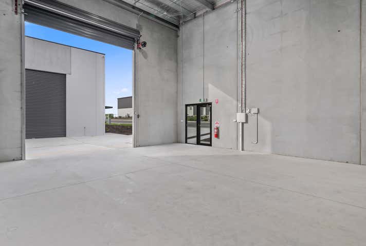 1/3 Railway Court Cambridge TAS 7170 - Image 12