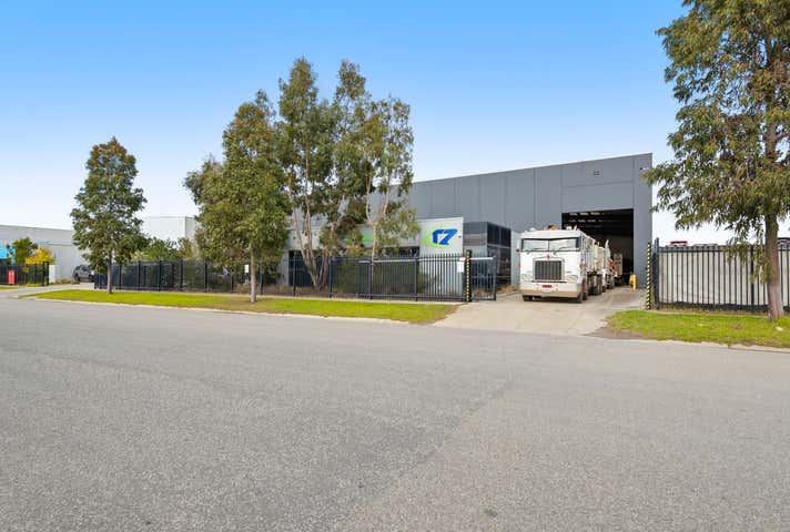 22 Industrial Drive Pakenham VIC 3810 - Image 2