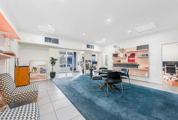 29 Downard Street Braeside VIC 3195 - Image 3