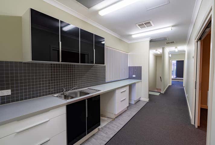 25 Victoria Street Midland WA 6056 - Image 5