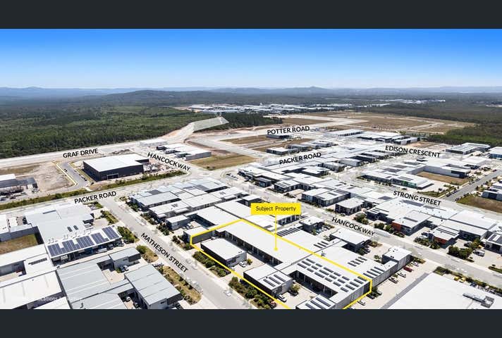 9-13 Matheson Street Baringa QLD 4551 - Image 15