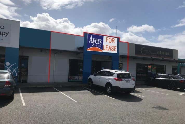 Unit 3, 289 Benara Rd Morley WA 6062 - Image 5