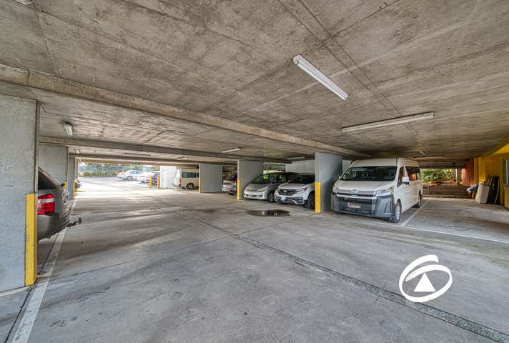 426 Princes Highway Narre Warren VIC 3805 - Image 15