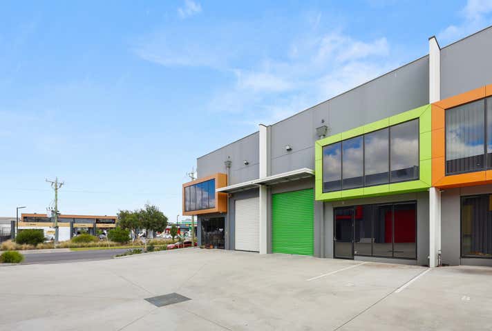 9/536 Clayton Road Clayton South VIC 3169 - Image 15