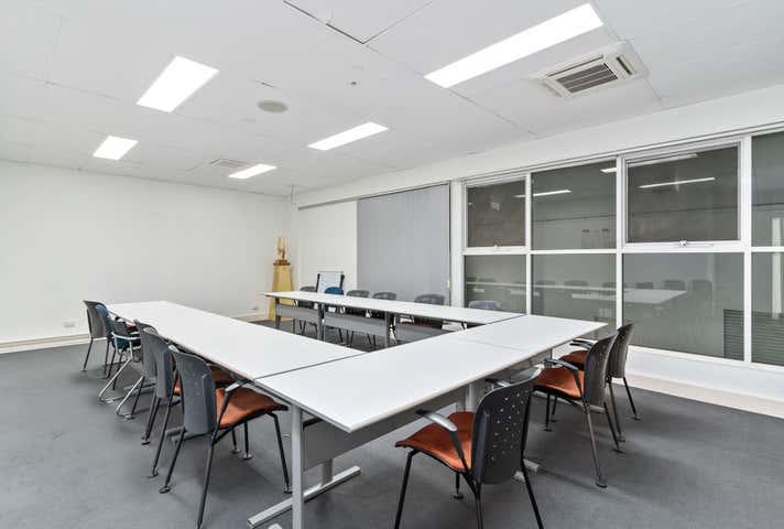 14 Twickenham Road Burswood WA 6100 - Image 12