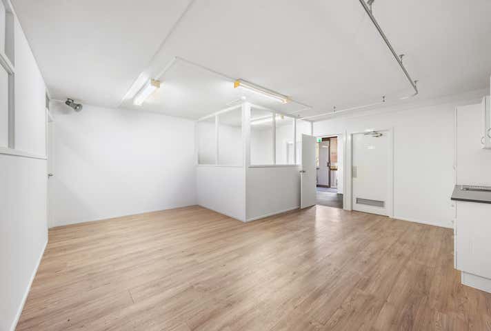 17/121 Newmarket Road Windsor QLD 4030 - Image 8