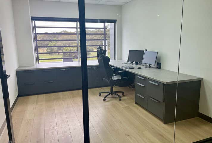 4/310-312 Governor Road Braeside VIC 3195 - Image 11