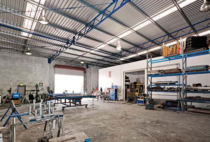 Unit 1 40 Canvale Road Canning Vale WA 6155 - Image 14