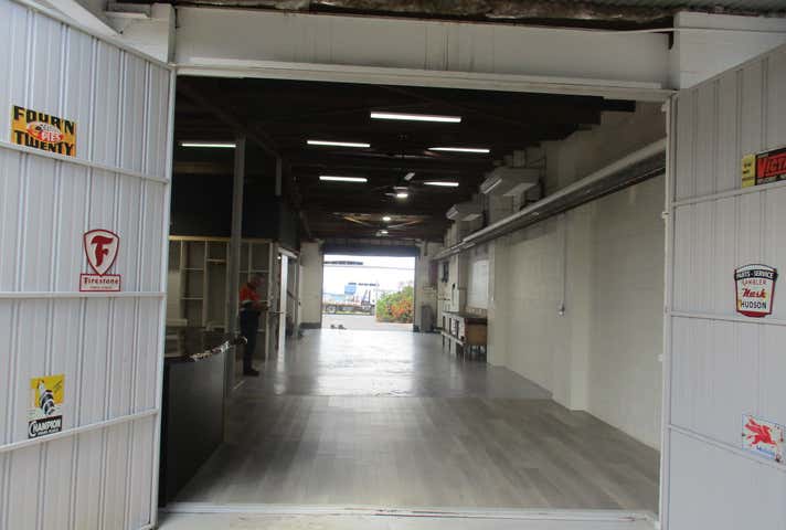 6 Federation Street Bungalow QLD 4870 - Image 11