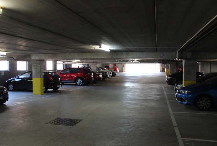 Unit 15, 828 High Street Kew VIC 3101 - Image 7