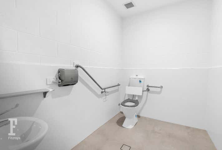 33 Bluff Road Black Rock VIC 3193 - Image 9