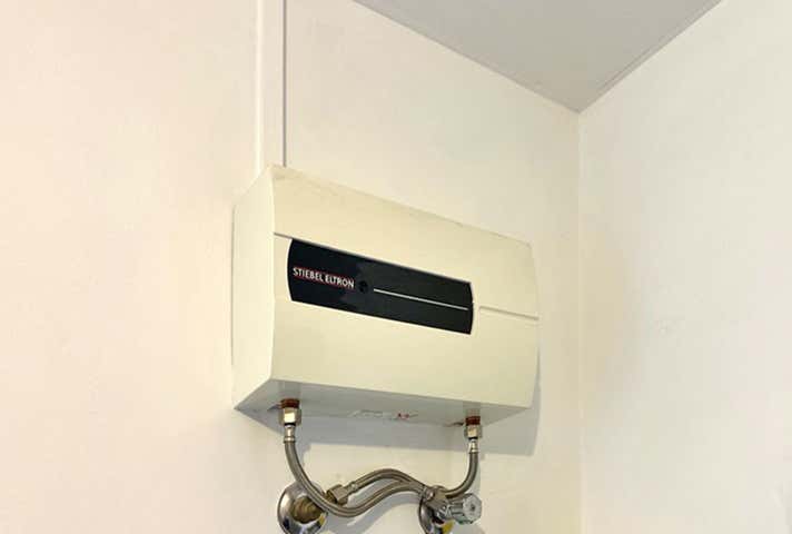 Unit 1, 34 Fallon Road Landsdale WA 6065 - Image 7