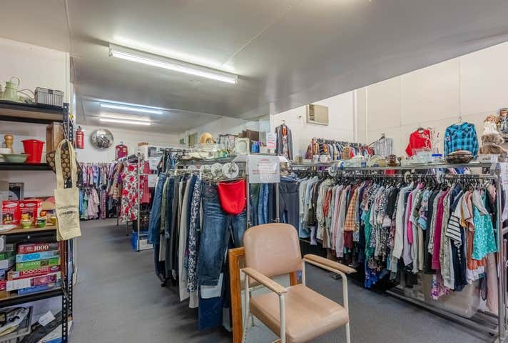 16 John Street Rosewood QLD 4340 - Image 12