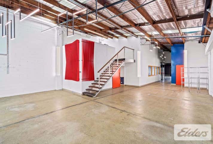 9 Creswell Street Newstead QLD 4006 - Image 5