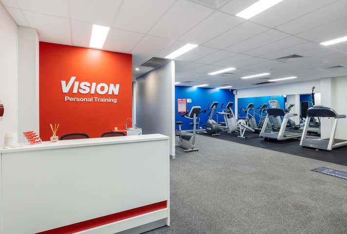 3-4/55 Sorlie Road Frenchs Forest NSW 2086 - Image 3