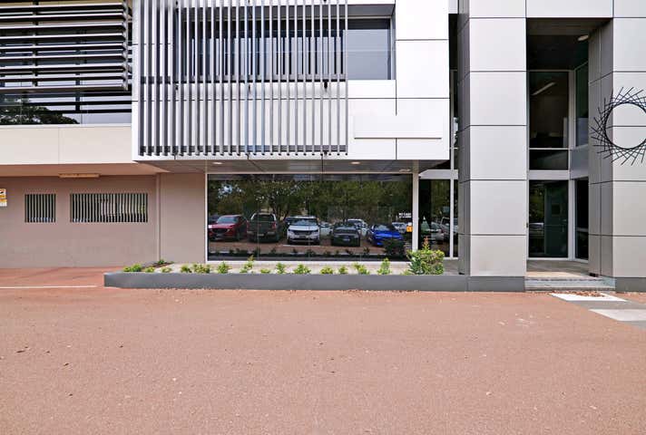 1/63 Knutsford Avenue Rivervale WA 6103 - Image 1