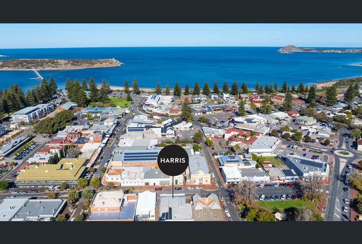 7-9 Coral Street Victor Harbor SA 5211 - Image 21