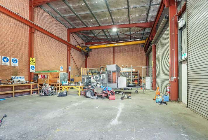 3 Warrior Place St Marys NSW 2760 - Image 5