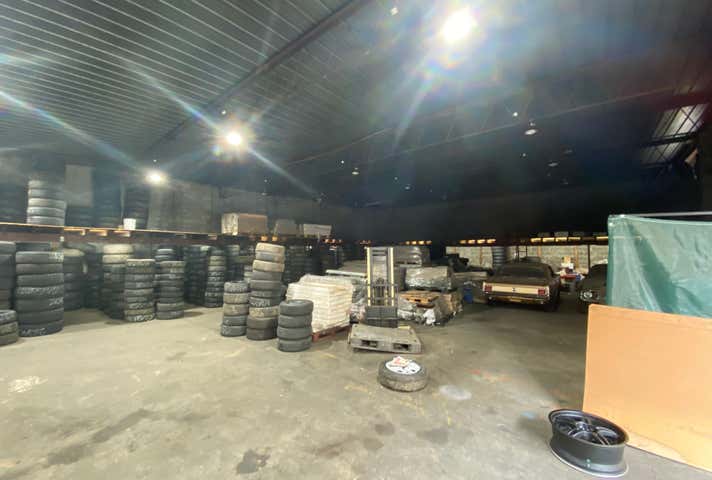 50 Cox Avenue Kingswood NSW 2747 - Image 4