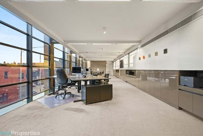 1 Wilson Street South Yarra VIC 3141 - Image 5