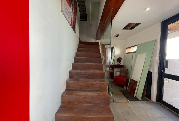 Wangara WA 6065 - Image 10