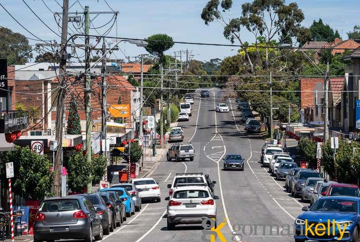 216-218 Lower Heidelberg Road Ivanhoe East VIC 3079 - Image 6