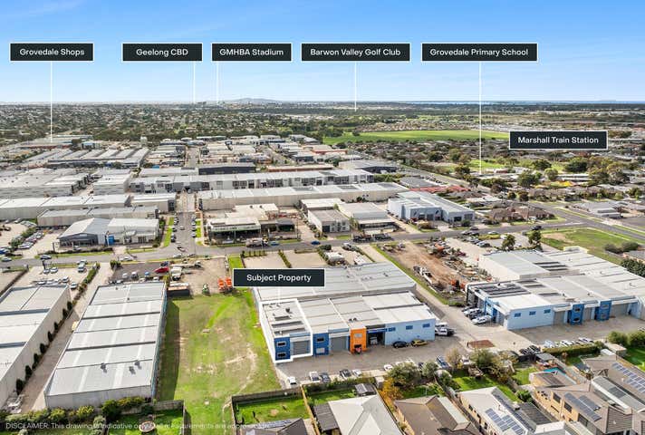 5/32 Essington Street Grovedale VIC 3216 - Image 10