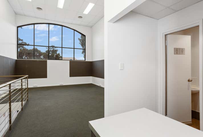 Unit 1, 628-630 Newcastle Street Leederville WA 6007 - Image 10