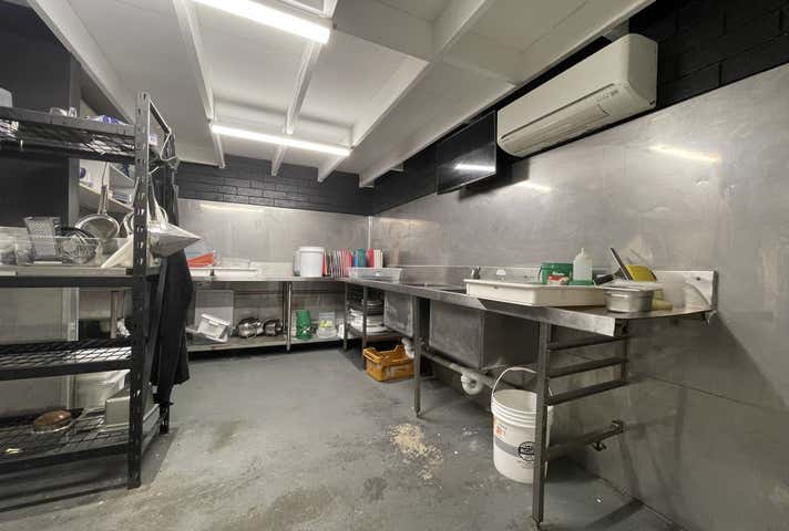 Unit 4, 14 Dellamarta Road Wangara WA 6065 - Image 10