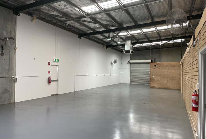 1 Gillam Drive Kelmscott WA 6111 - Image 11