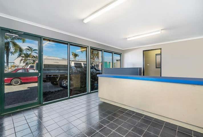 1/22 Beresford Road Yarrawonga NT 0830 - Image 3