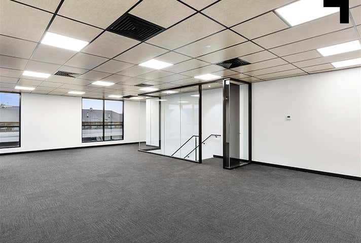 12/132-140 Keys Road Cheltenham VIC 3192 - Image 2