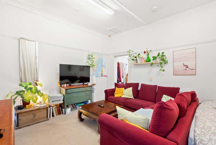 358 Darling Street Balmain NSW 2041 - Image 7